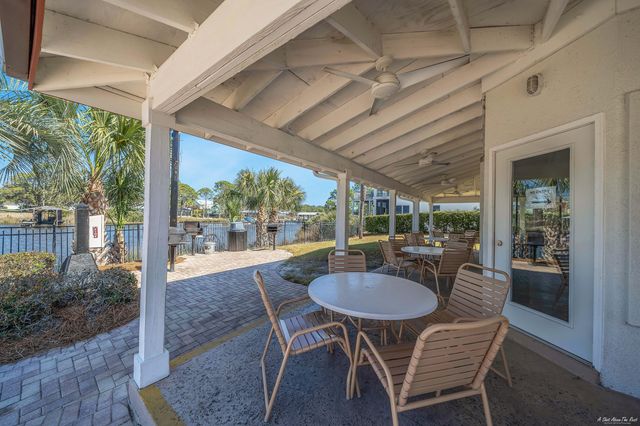 8730 Thomas Drive UNIT 313, Panama City Beach, FL 32408