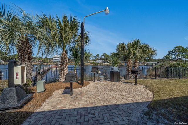 8730 Thomas Drive UNIT 313, Panama City Beach, FL 32408