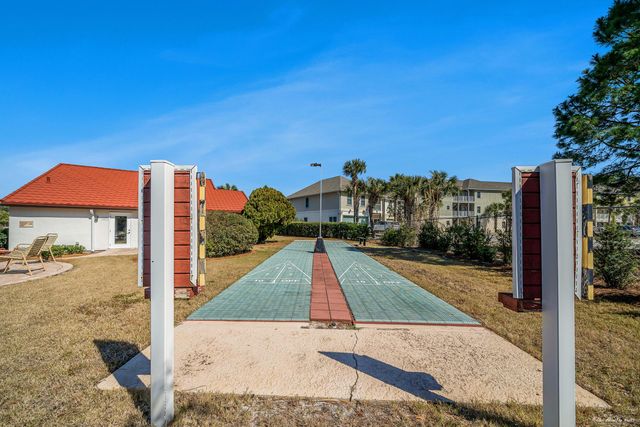 8730 Thomas Drive UNIT 313, Panama City Beach, FL 32408
