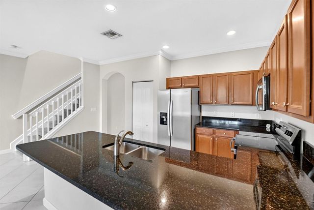 5045 Ellery Terrace, West Palm Beach, FL 33417