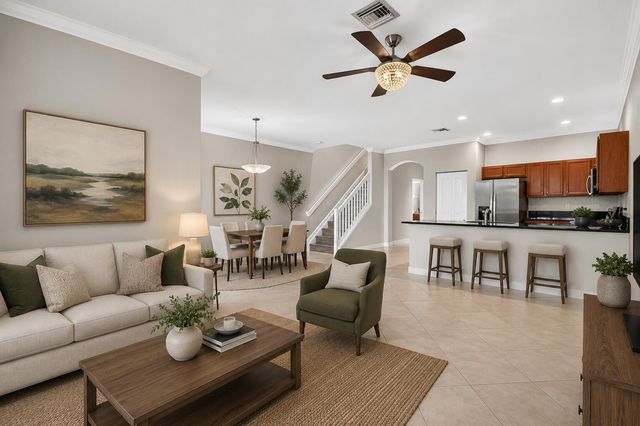 5045 Ellery Terrace, West Palm Beach, FL 33417