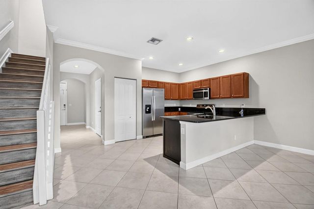 5045 Ellery Terrace, West Palm Beach, FL 33417