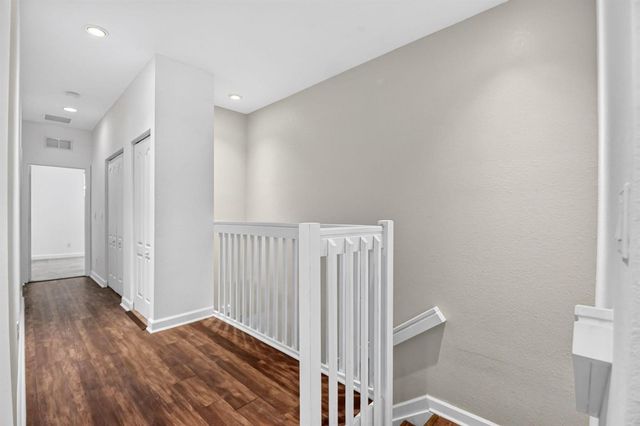 5045 Ellery Terrace, West Palm Beach, FL 33417