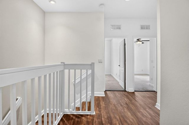 5045 Ellery Terrace, West Palm Beach, FL 33417