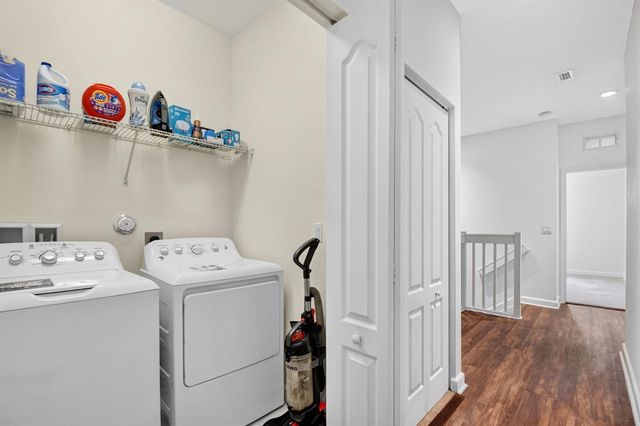 5045 Ellery Terrace, West Palm Beach, FL 33417
