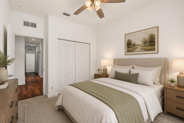5045 Ellery Terrace, West Palm Beach, FL 33417