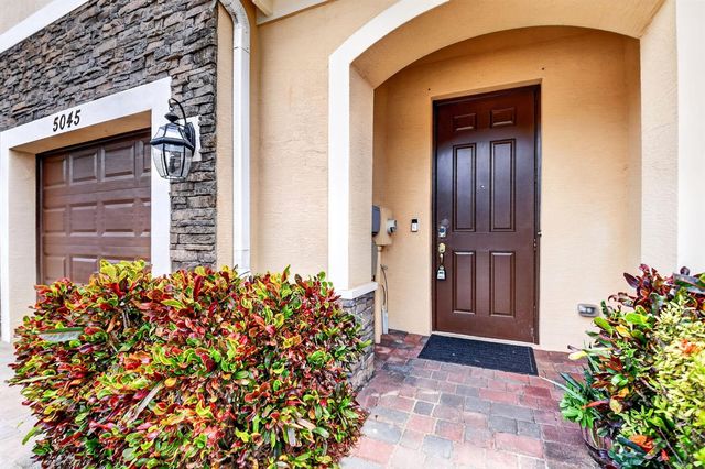 5045 Ellery Terrace, West Palm Beach, FL 33417