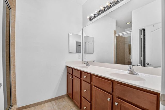 5045 Ellery Terrace, West Palm Beach, FL 33417