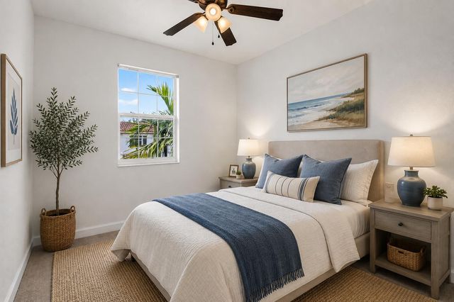 5045 Ellery Terrace, West Palm Beach, FL 33417