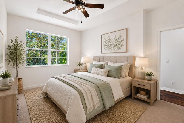 5045 Ellery Terrace, West Palm Beach, FL 33417