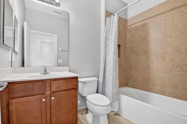 5045 Ellery Terrace, West Palm Beach, FL 33417