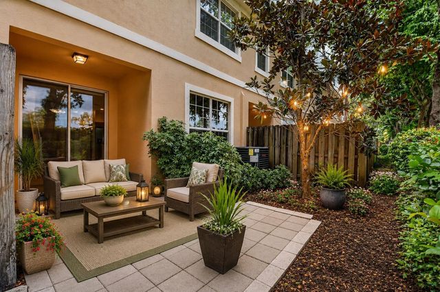 5045 Ellery Terrace, West Palm Beach, FL 33417