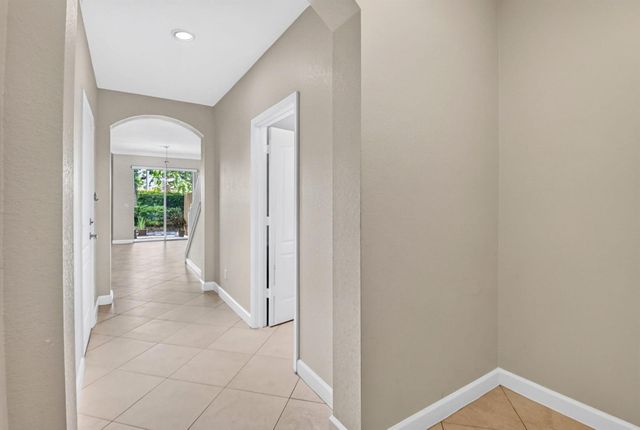 5045 Ellery Terrace, West Palm Beach, FL 33417