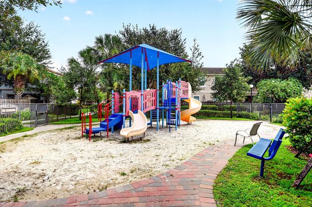 5045 Ellery Terrace, West Palm Beach, FL 33417