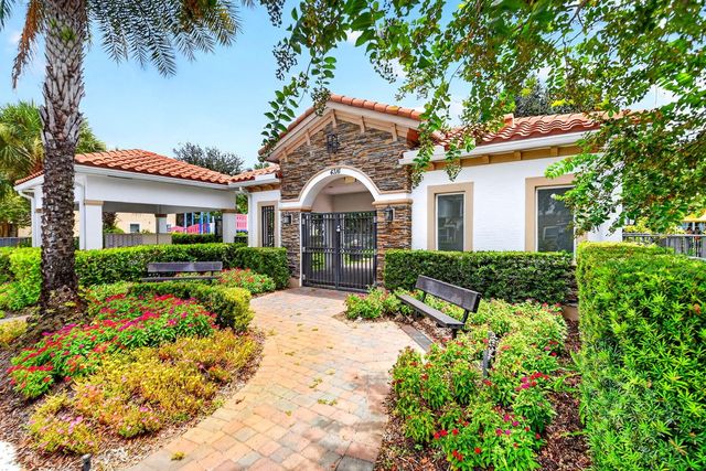 5045 Ellery Terrace, West Palm Beach, FL 33417