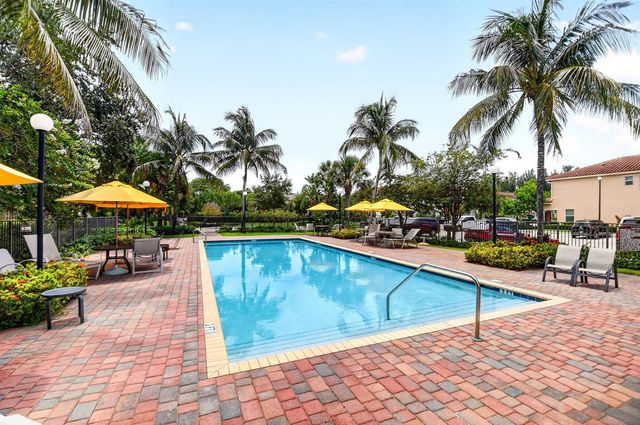 5045 Ellery Terrace, West Palm Beach, FL 33417