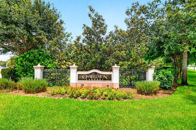 5045 Ellery Terrace, West Palm Beach, FL 33417