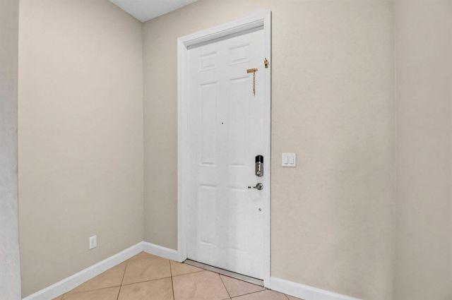 5045 Ellery Terrace, West Palm Beach, FL 33417