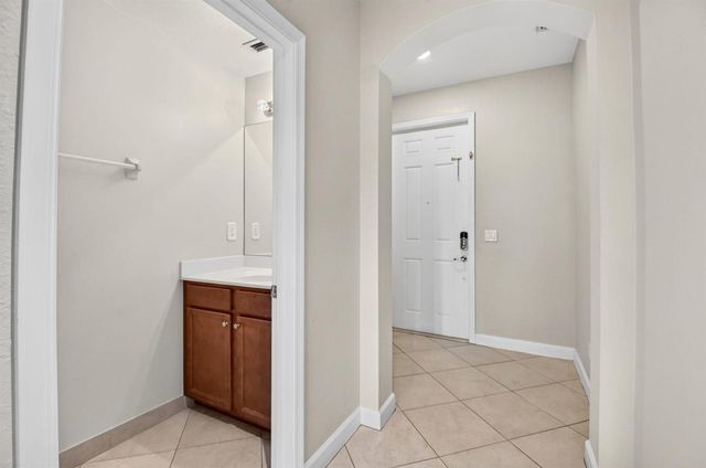 5045 Ellery Terrace, West Palm Beach, FL 33417