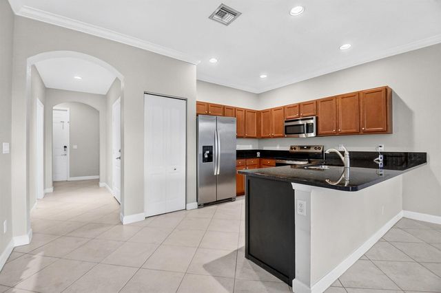 5045 Ellery Terrace, West Palm Beach, FL 33417