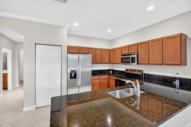 5045 Ellery Terrace, West Palm Beach, FL 33417