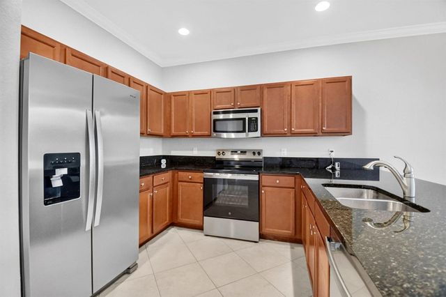 5045 Ellery Terrace, West Palm Beach, FL 33417