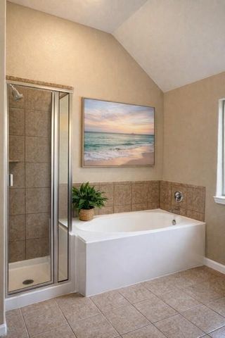 13211 Brantfield Park Lane, Tomball, TX 77377