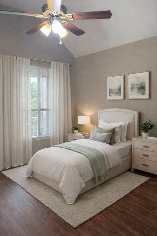 13211 Brantfield Park Lane, Tomball, TX 77377