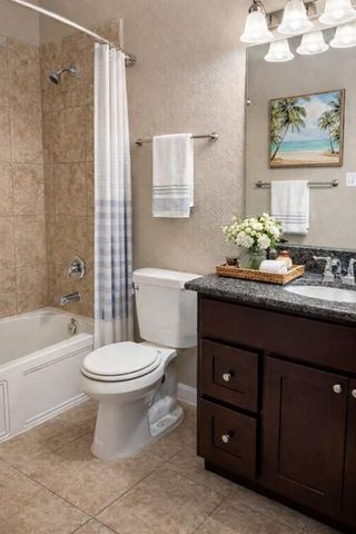 13211 Brantfield Park Lane, Tomball, TX 77377