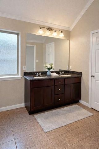 13211 Brantfield Park Lane, Tomball, TX 77377