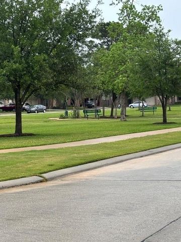 13211 Brantfield Park Lane, Tomball, TX 77377