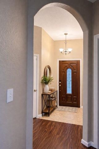 13211 Brantfield Park Lane, Tomball, TX 77377