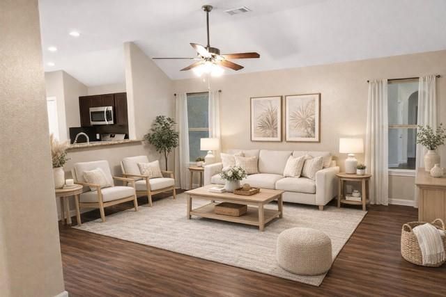 13211 Brantfield Park Lane, Tomball, TX 77377