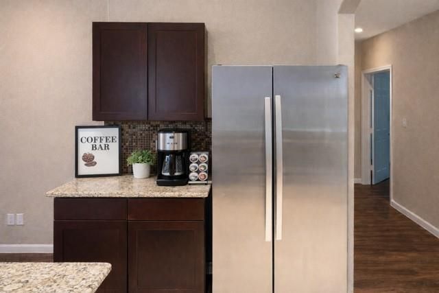 13211 Brantfield Park Lane, Tomball, TX 77377