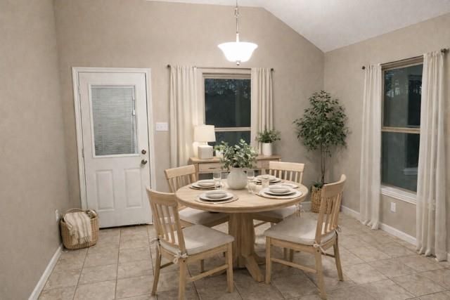 13211 Brantfield Park Lane, Tomball, TX 77377