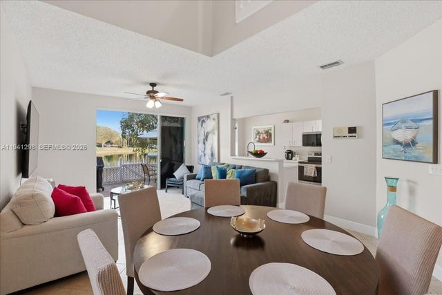 1448 NW 126th Ave, Sunrise, FL 33323