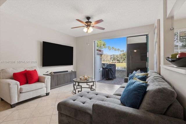 1448 NW 126th Ave, Sunrise, FL 33323