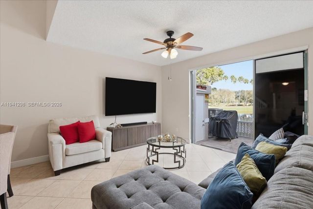 1448 NW 126th Ave, Sunrise, FL 33323