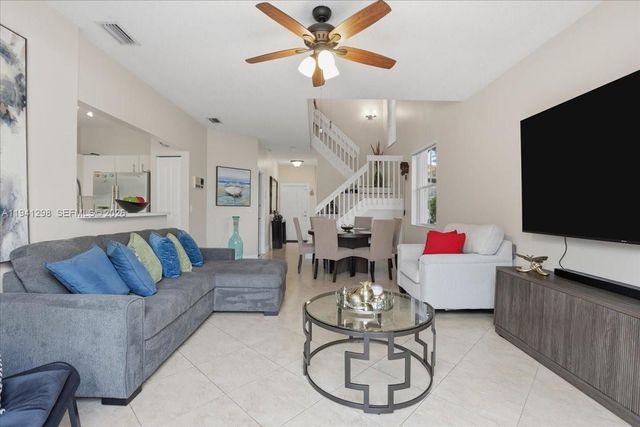 1448 NW 126th Ave, Sunrise, FL 33323