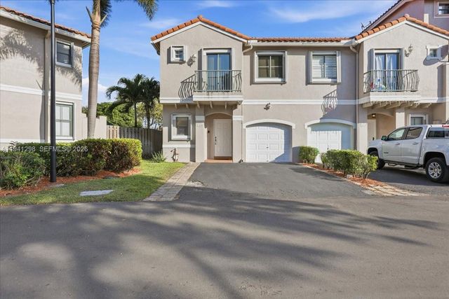 1448 NW 126th Ave, Sunrise, FL 33323