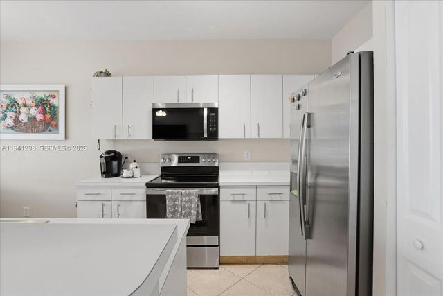 1448 NW 126th Ave, Sunrise, FL 33323