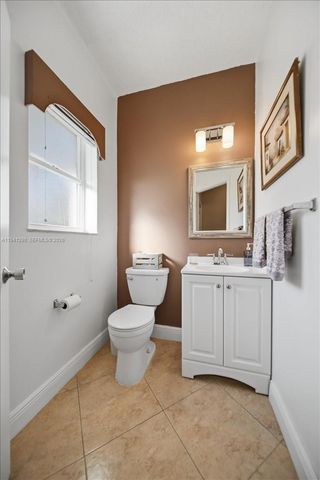 1448 NW 126th Ave, Sunrise, FL 33323