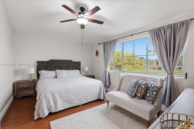 1448 NW 126th Ave, Sunrise, FL 33323