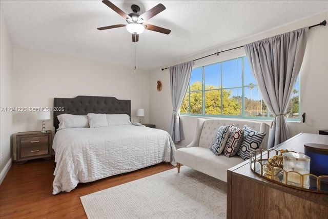 1448 NW 126th Ave, Sunrise, FL 33323