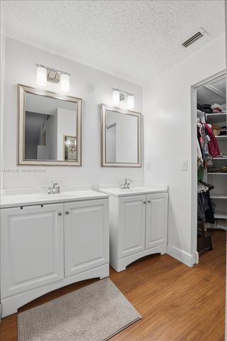 1448 NW 126th Ave, Sunrise, FL 33323