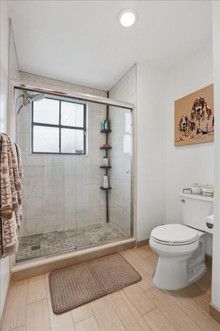 1448 NW 126th Ave, Sunrise, FL 33323