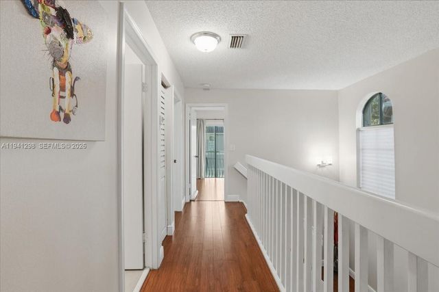 1448 NW 126th Ave, Sunrise, FL 33323