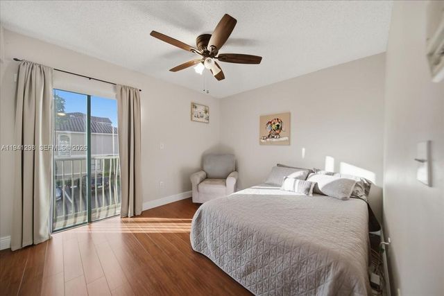 1448 NW 126th Ave, Sunrise, FL 33323