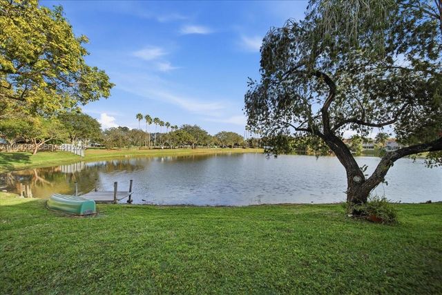 1448 NW 126th Ave, Sunrise, FL 33323