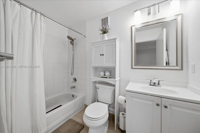 1448 NW 126th Ave, Sunrise, FL 33323